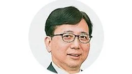 四方敬之.日本与马来西亚：从“向东学习”迈向“共创未来”