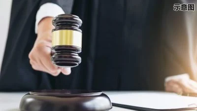 Prolintas前CEO术后脑损伤案 | 上诉庭：赔偿增至562万 维持私院2医生须担责