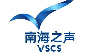 南海观察：作为东盟轮值主席国，菲律宾称职吗？
