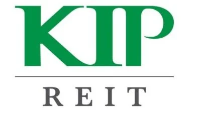 KIP产托末季净利增17％   派分利2.03仙