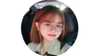 廖芷悠.柔州选成为身分政治的战场