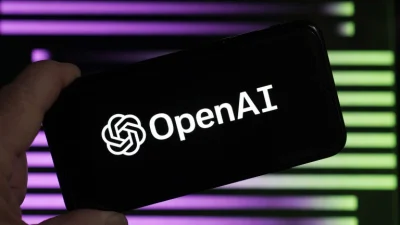 苹果起诉OpenAI窃取商业秘密 引发关注