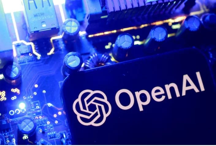 OpenAI失控AI波及范围扩大 另一科企Modal客户也遭骇