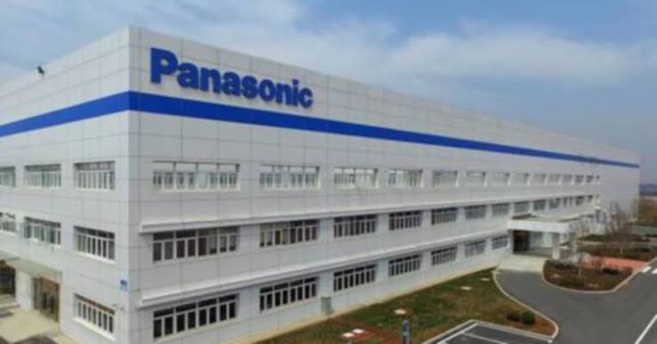 Panasonic重组大马业务 明年首季400员工恐失业