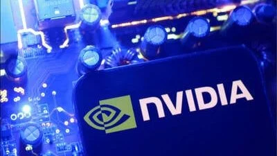 AI支出飙升  科技巨头信用风险飙升
