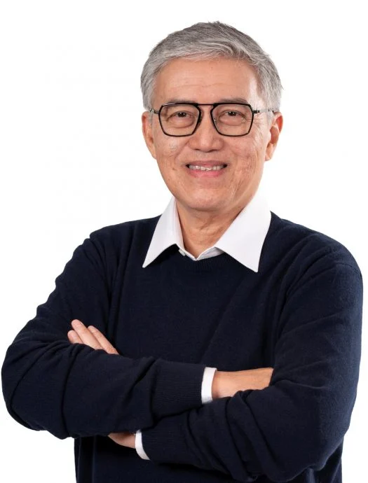 PIDM董事部委任3位新成员