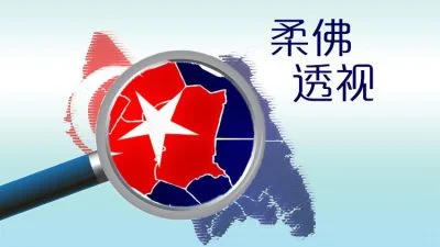 阿恩 | 薪水只是过路财神