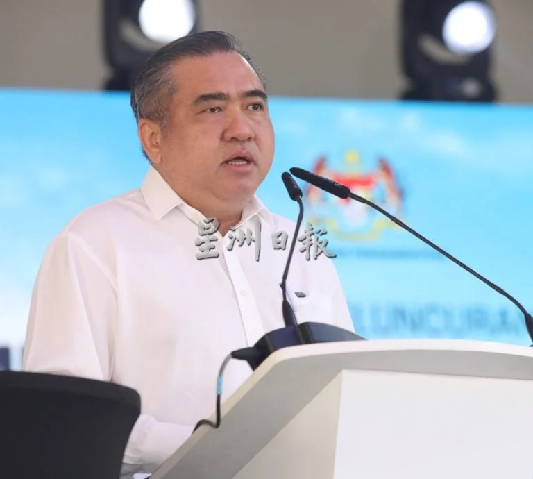 昌明德士计划改革融资制度 司机将拥有车辆所有权