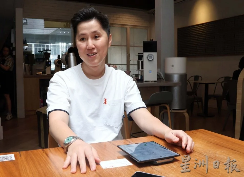 6-7见报 百年建筑·风华正茂(完结篇)| 历经市场考验 古迹遗产创现代价值
