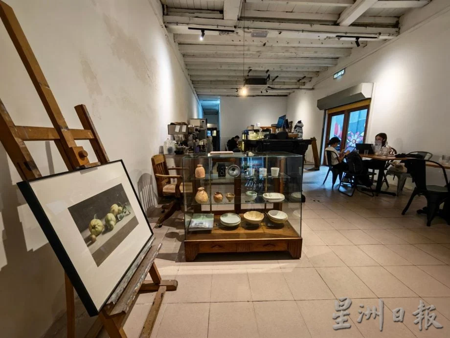 6-7见报 百年建筑·风华正茂(完结篇)| 历经市场考验 古迹遗产创现代价值