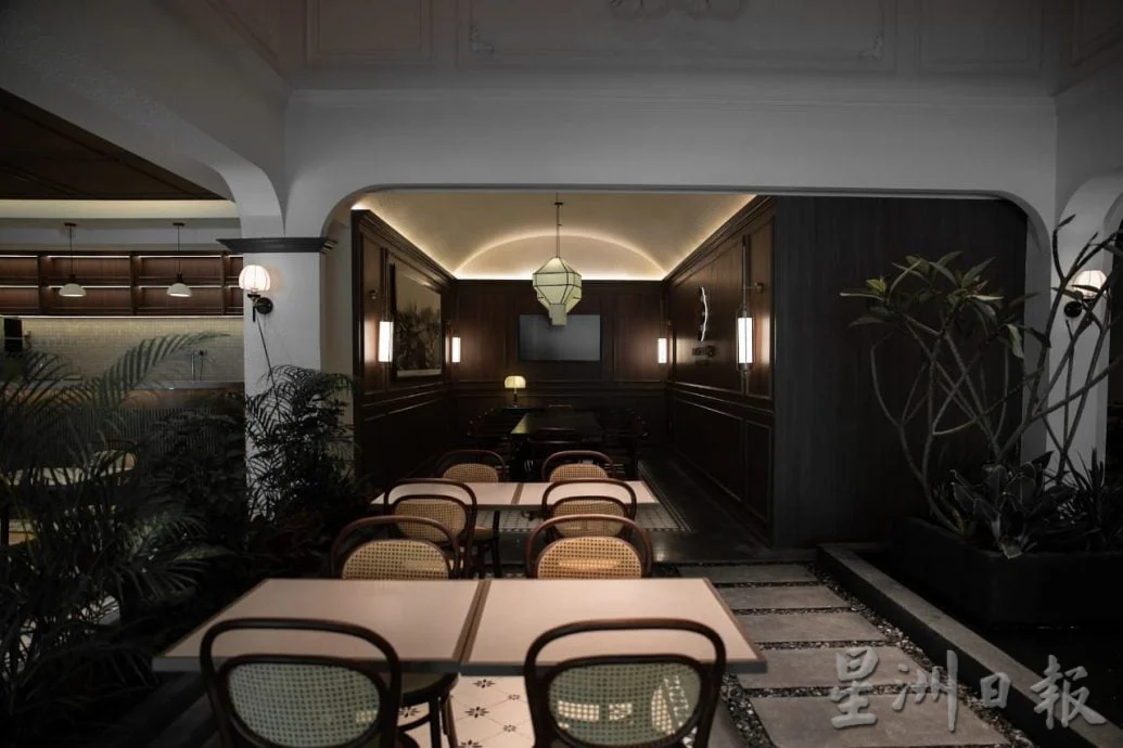 6-7见报 百年建筑·风华正茂(完结篇)| 历经市场考验 古迹遗产创现代价值