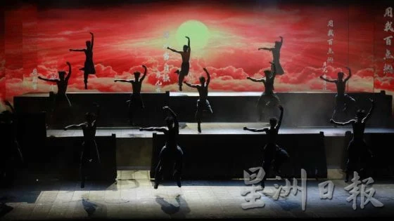 【中国】从澳门到长隆,一场找回童心的旅行