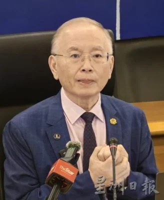 影射基金账目不清管理不当 魏家祥怒批财政部泼脏水