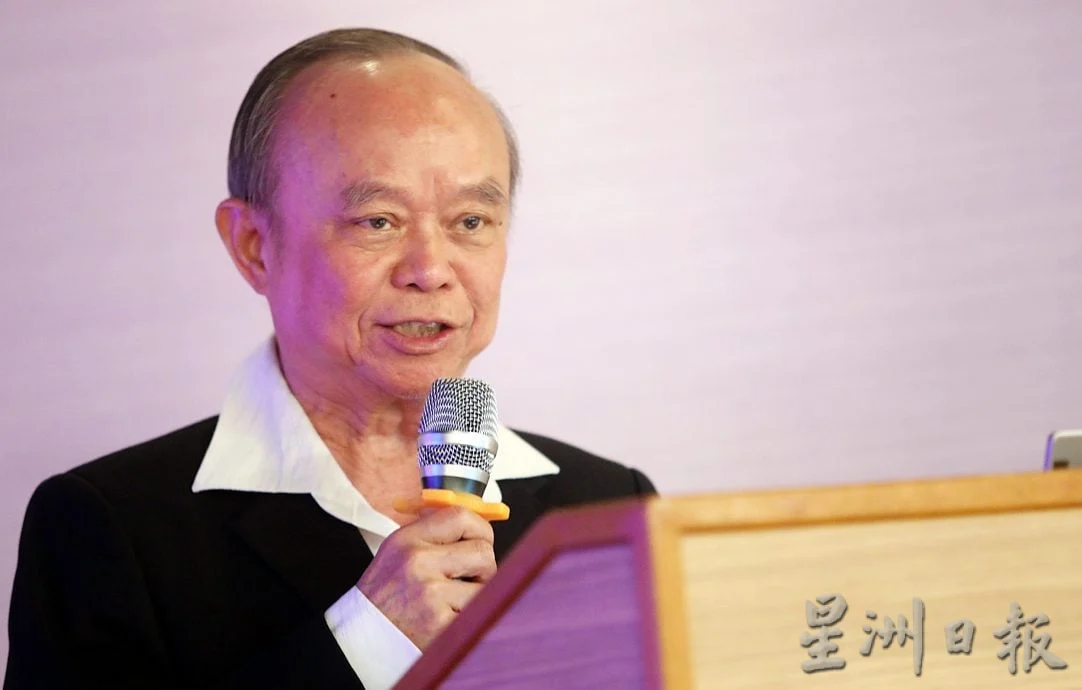第七届侨交会展商交流晚宴