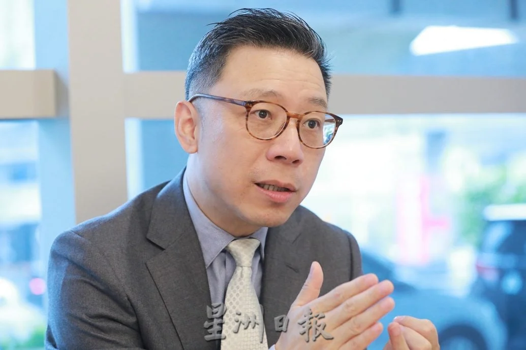 专访经济和城市专家陆铭 “更高更密更便捷为发展趋势”