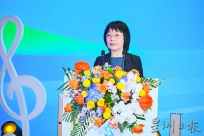 给全国/南亚东南亚媒体联盟圆桌会+联盟大会/4图