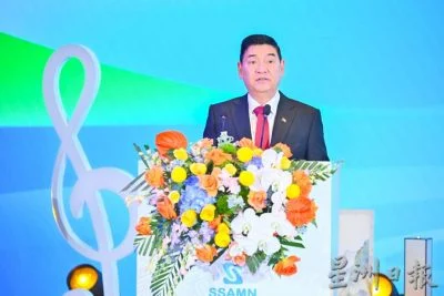 给全国/南亚东南亚媒体联盟圆桌会+联盟大会/4图
