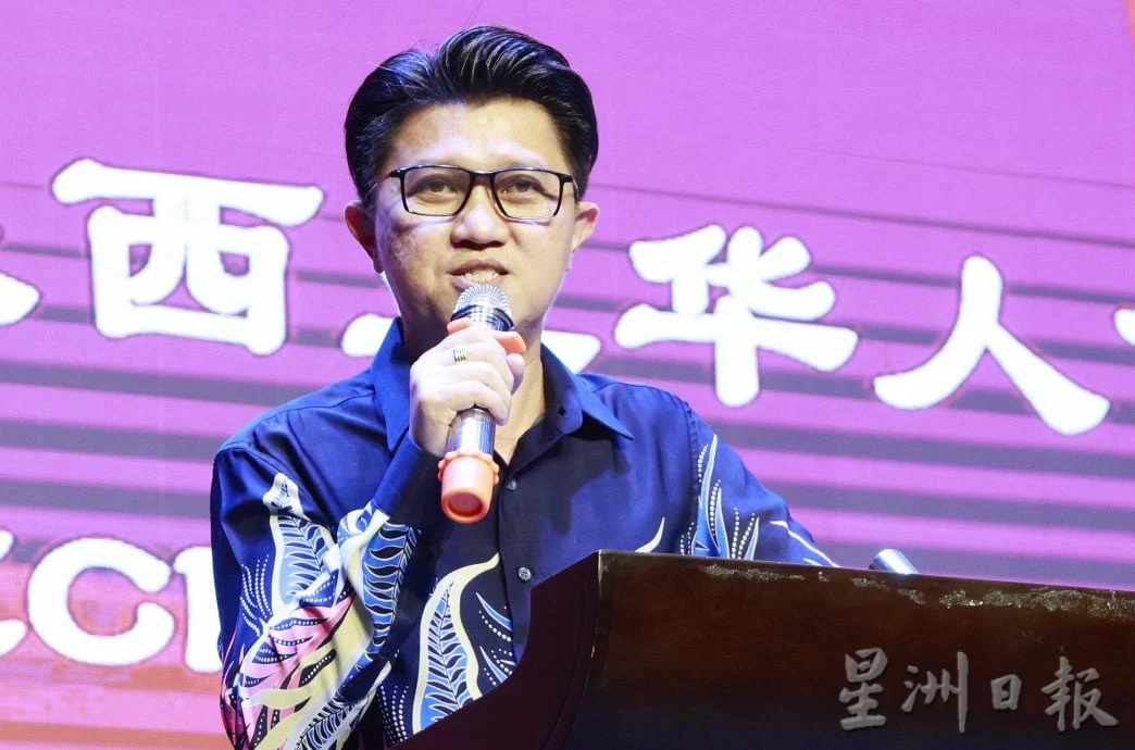 未上网/“一带一路”国际酒类大赛