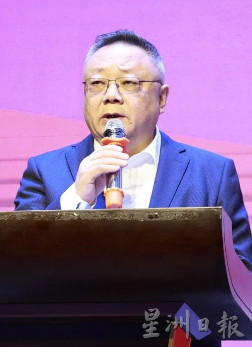 未上网/“一带一路”国际酒类大赛