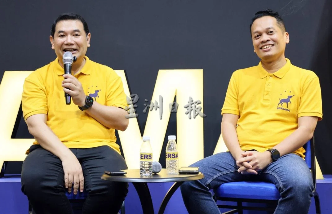 同心党今起备战甲州选 拉菲兹:料上阵至少15席