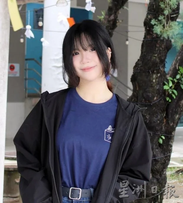 (全国版)“晚安,阿黄”昔日铜乐队队友现场演奏送别,至亲好友师长陪黄星语走完短暂精彩人生