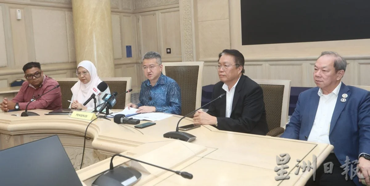 财政部联手多机构严打不合规进口电器 刘镇东:34类受管制产品加强执法