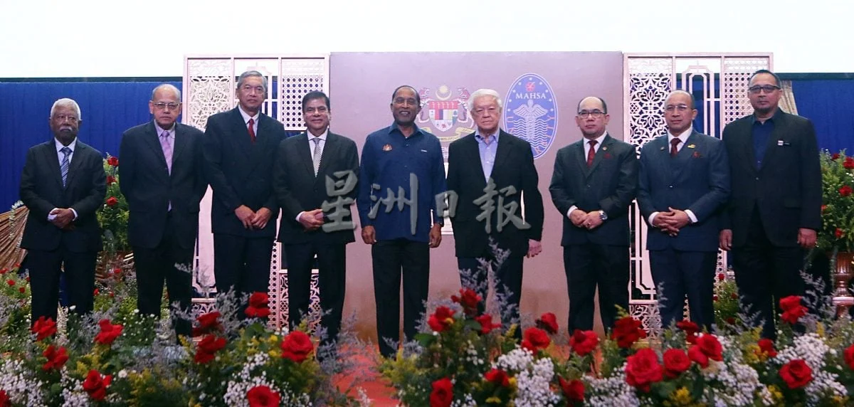 赞比里:微证书课程
