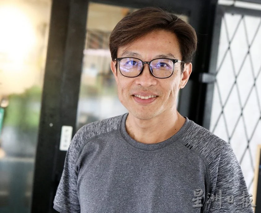 我们/砂长屋里的奇妙邂逅