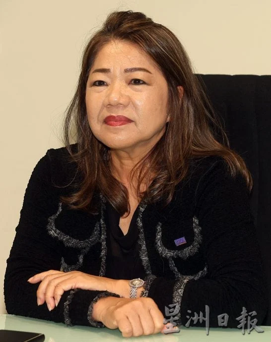 连棺材都能拼多多 刘明:政府快出手免得羊年春节哀鸿遍野