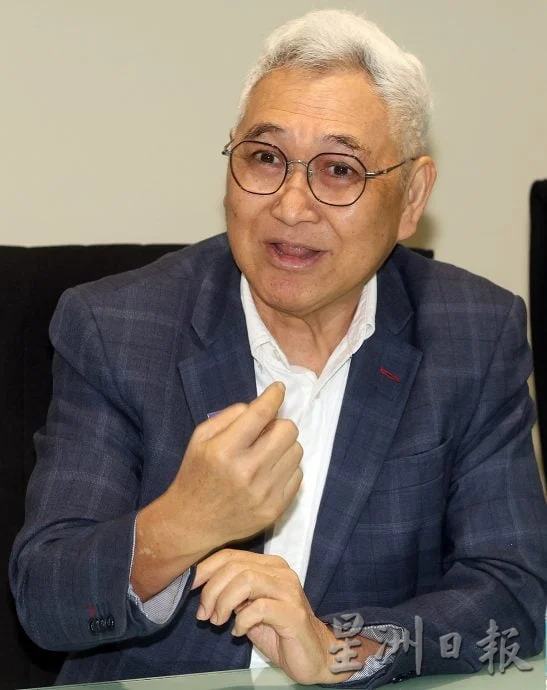 连棺材都能拼多多 刘明:政府快出手免得羊年春节哀鸿遍野
