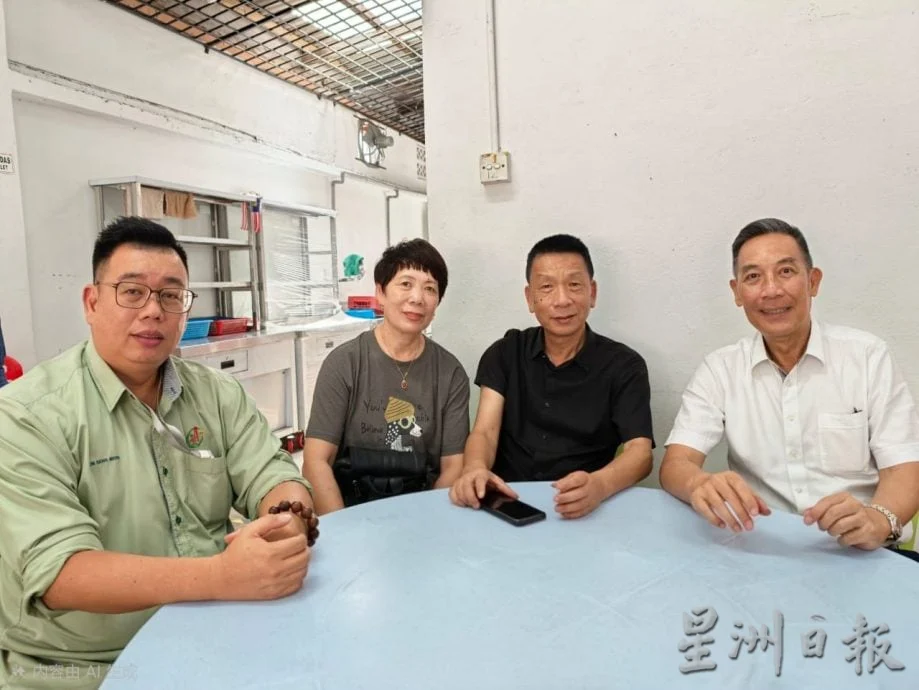 全国/“导航引路车坠坑”:因伤逾期逗留的3名中国游客将陆续回国。