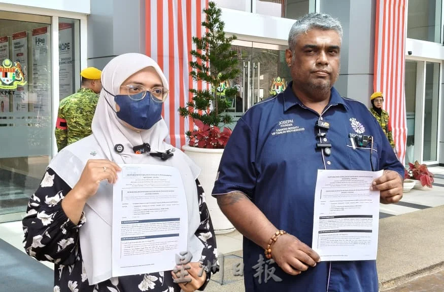 披合法外衣行却非法放贷 妇女借10万被逼签20万合同 还了14万反遭查封房产