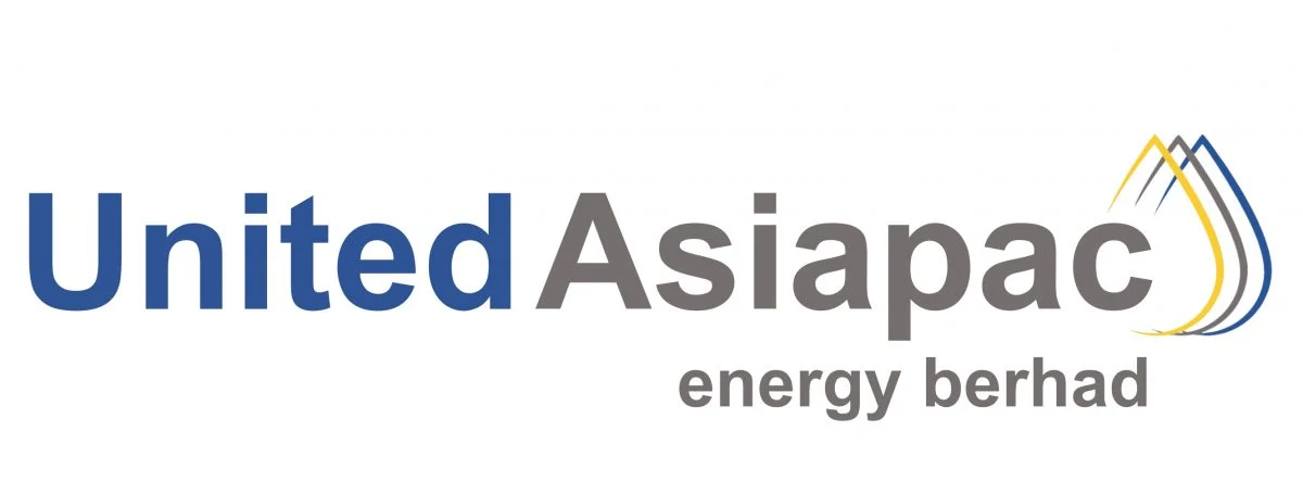 United Asiapac Energy Berhad 包销