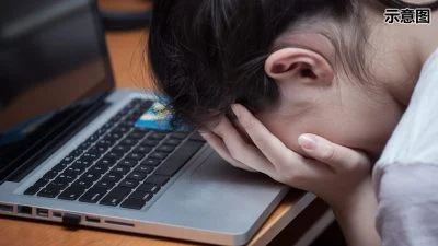 研究：选择沉默非因不在乎 网暴受害者不知求助谁