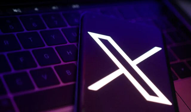 X推出银行服务X Money 向马斯克“万能app”愿景迈进
