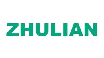 速远机构次季少赚64%    派10仙特别息