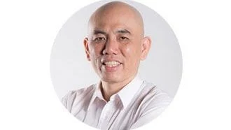 刘永山.安华道歉的启示：道歉其实不难