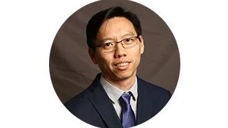张晋玮.大马经济与政治的“左右为难”