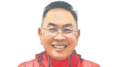 消拯安全专栏（32）：消防安全始于家庭 火灾前五分钟决定生死