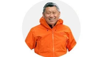 李桑.住进一家酒店，也住进一种文化