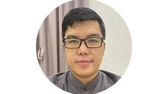 李荣昌.关税只是包装，大马内忧更棘手