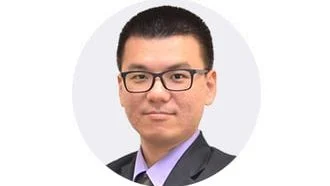 郑志立.LINDUNG 24：善意政策更需要可持续制度设计
