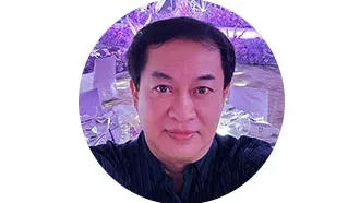 郑钦亮.陆兆福不必辞职