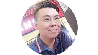 陈胜强.世界越来越富，年轻人越来越愤怒