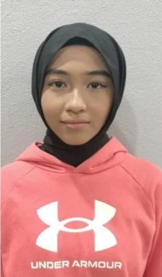 16岁少女失踪两天三夜 警发寻人启事吁协寻
