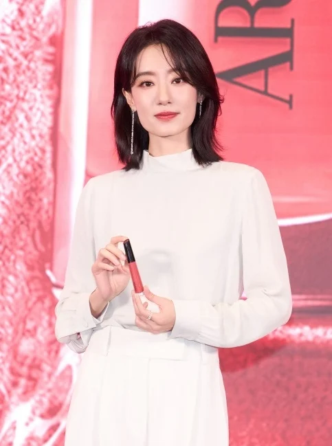 《功夫女足》后期宣传无影 张小斐被质疑耍大牌