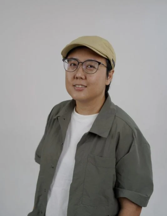 【男颜时代/01】谁定义了一个时代的帅?每个年代,都有自己的男神