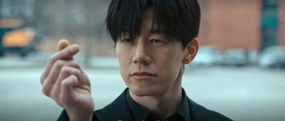 【男颜时代/01】谁定义了一个时代的帅?每个年代,都有自己的男神