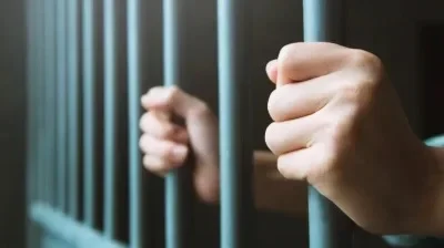 丈夫入狱遭恶家公2度性侵致孕 女子身心重创含恨离世