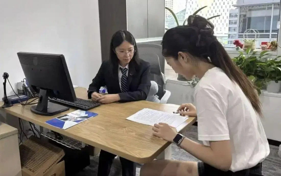 中国“遗嘱市场”年轻化 将手边房产或课金游戏帐号给父母继承